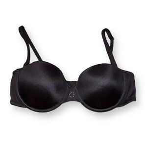 Sweet Nothings by Maidenform Bra